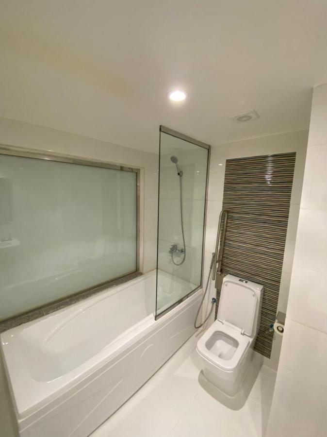 Toot House El Wsam Apart otel Ta'if Dış mekan fotoğraf